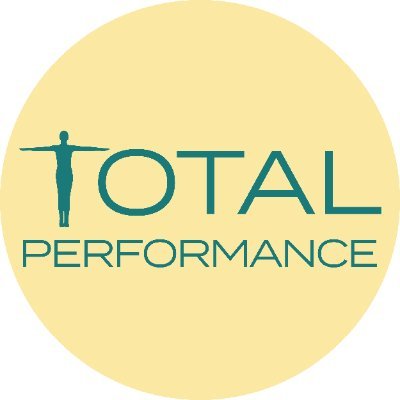 @TotalPPT