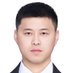 Helei Gao (@helei_gao) Twitter profile photo Helei Gao (@helei_gao) Twitter profile photo