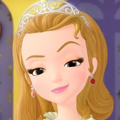 EebaSaturn's profile picture. 