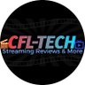 CFLTech1's profile picture. Streaming App Reviews, Streaming  Industry News, & Tech Device Reviews. Check Out Our YouTube Channel With Freddie Tech for more.
