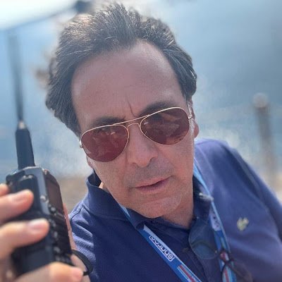 Iu8tisScalise's profile picture. 