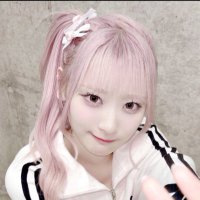 🐾 (@tmakr0704) 's Twitter Profile