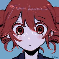 ayu (@ayuuu65) 's Twitter Profile Photo ayu (@ayuuu65) 's Twitter Profile Photo