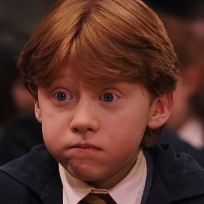 TakumiK15561525's profile picture. 投稿は全てフィクションです おもろい太客になるために修行中 皇族大学一回生