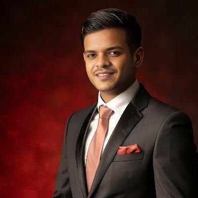 pixellia09's profile picture. 