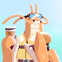 Briquadwin (@toricenn) 's Twitter Profile Photo Briquadwin (@toricenn) 's Twitter Profile Photo