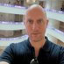 jeroen hendrickx (@j_hendrickx) Twitter profile photo jeroen hendrickx (@j_hendrickx) Twitter profile photo