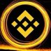 BSC Airdrop Token (@bscairdrop12036) Twitter profile photo BSC Airdrop Token (@bscairdrop12036) Twitter profile photo