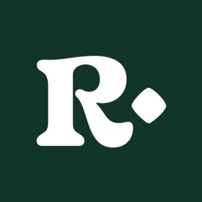 rizz_trade's profile picture. Day one AMM on @MezoNetwork with improved governance tokenomics.