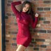 Melis (@melisgaga) Twitter profile photo Melis (@melisgaga) Twitter profile photo