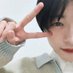 Hiroto HAYASHIDA (@hayahiro_wsd) Twitter profile photo Hiroto HAYASHIDA (@hayahiro_wsd) Twitter profile photo