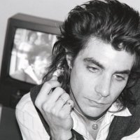 J MAHON (@__jmahon__) 's Twitter Profile