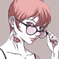 𝘬𝘰𝘩 (@koh09210) 's Twitter Profile