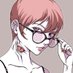 𝘬𝘰𝘩 (@koh09210) Twitter profile photo 𝘬𝘰𝘩 (@koh09210) Twitter profile photo