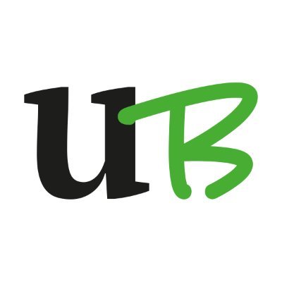 ultimabozza's profile picture. Quotidiano online di approfondimento su tematiche ambientali.