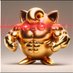 Tizzlybuff (@tizzlybuff) Twitter profile photo Tizzlybuff (@tizzlybuff) Twitter profile photo