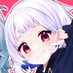 ゐぐ🪐💫新人土星人Vtuber (@_igu_2) Twitter profile photo ゐぐ🪐💫新人土星人Vtuber (@_igu_2) Twitter profile photo