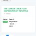Longertablefoodbank (@omobabafc) Twitter profile photo Longertablefoodbank (@omobabafc) Twitter profile photo