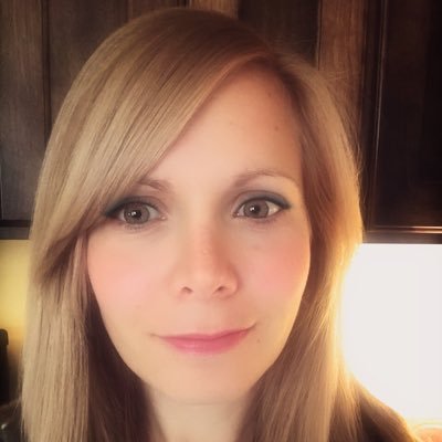 fuller_stacy21's profile picture. 