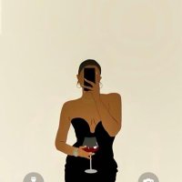 🌻 (@_keysxyz_) 's Twitter Profile