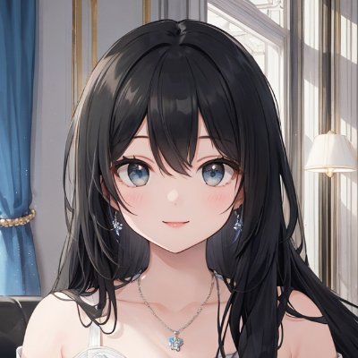 億り人女子!あずきの億チャンネル!
暗号資産をメインにいろいろな情報を発信していくよ❤
YouTube▶https://t.co/worUr6Wd0h
Tiktok▶https://t.co/TKhUIdn54E
Instagram▶https://t.co/EHCJWAZUkY
OpenChat▶https://t.co/0l2WtXc3am