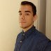 Henry (@hensmaldonado) Twitter profile photo Henry (@hensmaldonado) Twitter profile photo