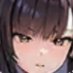 神楽@ルーキー指揮官 (@tbtb3594) Twitter profile photo 神楽@ルーキー指揮官 (@tbtb3594) Twitter profile photo