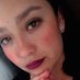 Tania Centeno (@taniacente95633) Twitter profile photo Tania Centeno (@taniacente95633) Twitter profile photo