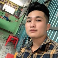 "Solix" (@khaikhokhang) 's Twitter Profile