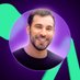 Paulo Ratz 🐀 (@livrariaemcasa) Twitter profile photo Paulo Ratz 🐀 (@livrariaemcasa) Twitter profile photo