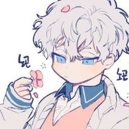 somfheartedmess's profile picture. https://t.co/g675hjOl2o https://t.co/inIGlzoGPr https://t.co/fRRNTXhRZ9
DTM music producer