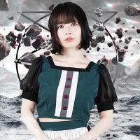 AIMI @acro-A (@acroa_aimi) 's Twitter Profile