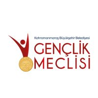 Gençlik Meclisi KMBB (@kmbbgencmeclis) Twitter profile photo