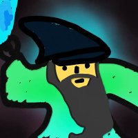 Phalanx 🔮🧙🏻♂️ ✨ BIP-420🐱 (@metaphalanx) 's Twitter Profile Photo Phalanx 🔮🧙🏻♂️ ✨ BIP-420🐱 (@metaphalanx) 's Twitter Profile Photo