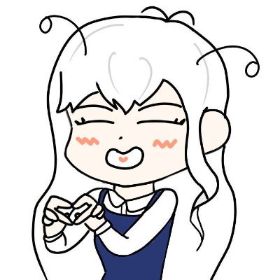 안녕하세요! 여러분의 숭리팝입니다! 25.03.13~ virtual youtuber 활동중!! | 프로필사진: 라제쨩
