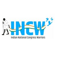 INCW_Rajasthan (@incw_rj) 's Twitter Profile