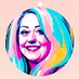 Helen Lacey (@helenl31901) Twitter profile photo Helen Lacey (@helenl31901) Twitter profile photo