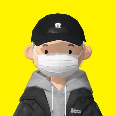 heyheycorn's profile picture. A carbon-based life form #DFTBA ✨️♑️