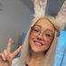 Sofiawilson (@sofiawilso617) Twitter profile photo Sofiawilson (@sofiawilso617) Twitter profile photo