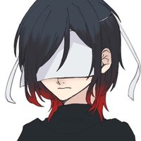 あさみ (@k_asm_ep) 's Twitter Profile