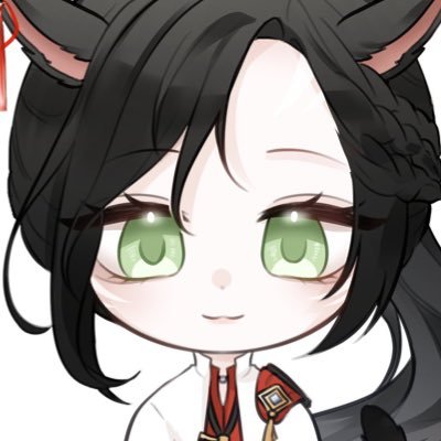 BBEEPさんのプロフィール画像