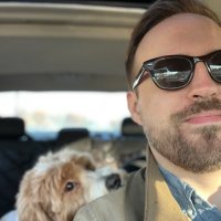 Peter Mills (@petem127) 's Twitter Profile Photo Peter Mills (@petem127) 's Twitter Profile Photo