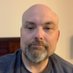 Michael Roy Romanowski (@mrromanowski313) Twitter profile photo Michael Roy Romanowski (@mrromanowski313) Twitter profile photo