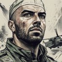 michael anthony - @michael_m201 - Twitter