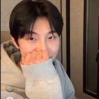 🌹 (@polarjunhyukie) 's Twitter Profile