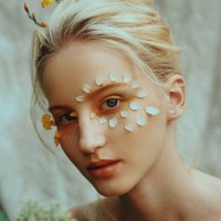 Madelyn Williamson (@madelynwil49592) 's Twitter Profile