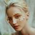 Madelyn Williamson (@madelynwil49592) Twitter profile photo Madelyn Williamson (@madelynwil49592) Twitter profile photo