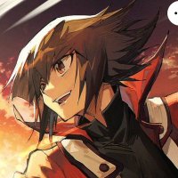 ⚡SFS | FC | G-XTREME⚡ (@gxtreme__) 's Twitter Profile Photo