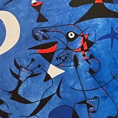 YMS_pechipechi's profile picture. 技についての備忘録やつぶやきを