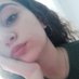 Buse (@buseduran616) Twitter profile photo Buse (@buseduran616) Twitter profile photo